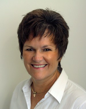 Photo of Tracey Homewood - Risk & Client Adviser at CBI Financial Planning