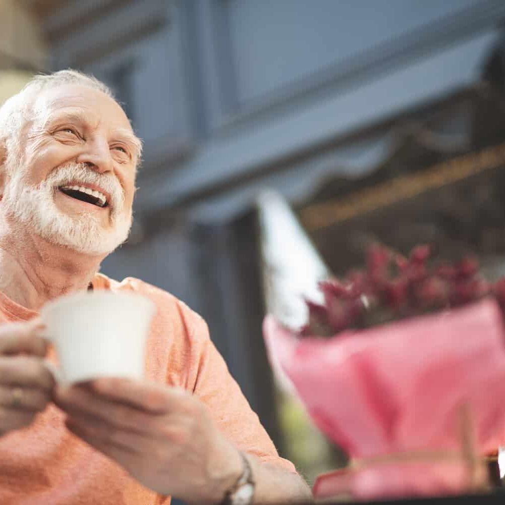 CBI_aged_care