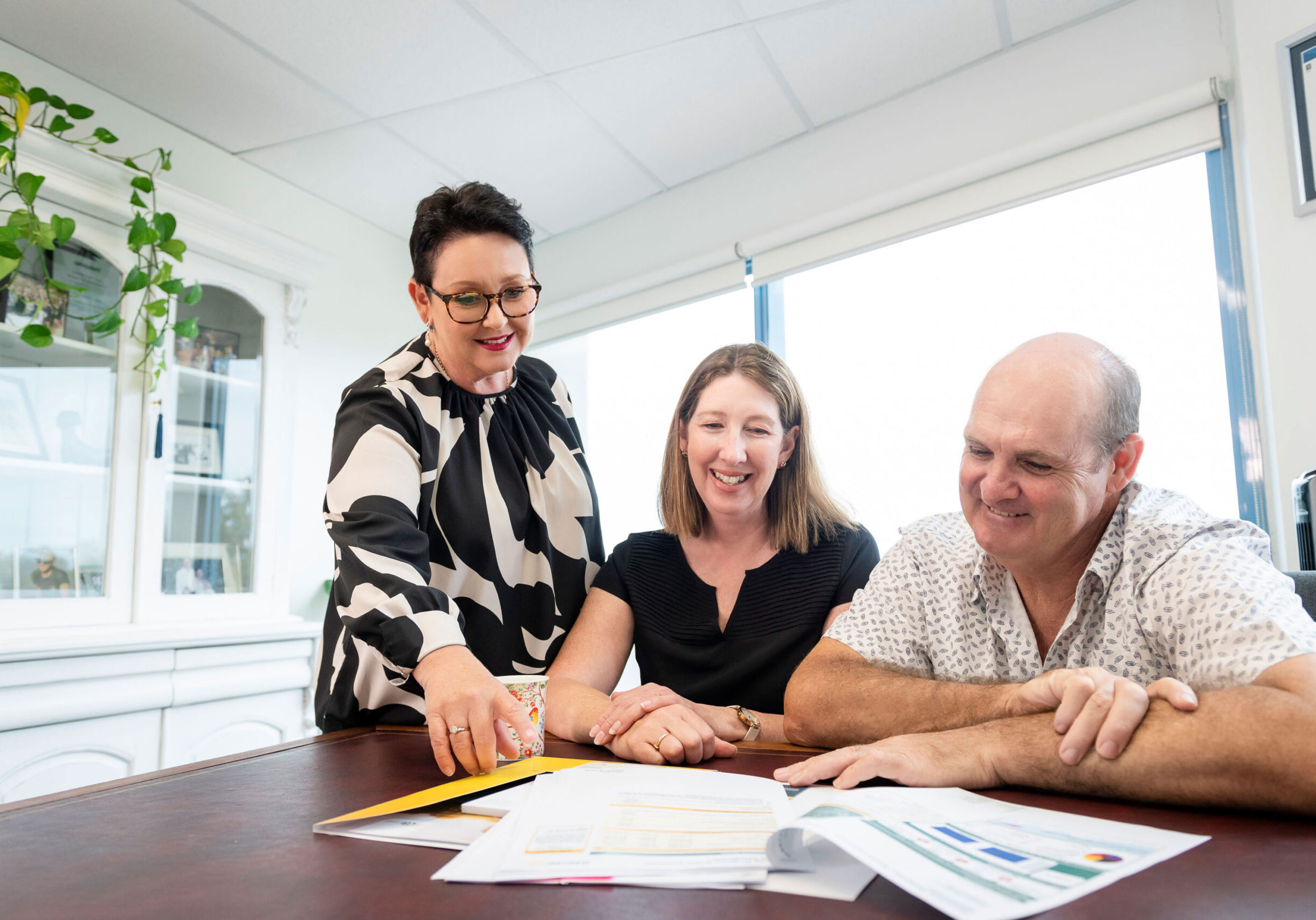 CBI_financial_planning_about CBI_financial_planning_about