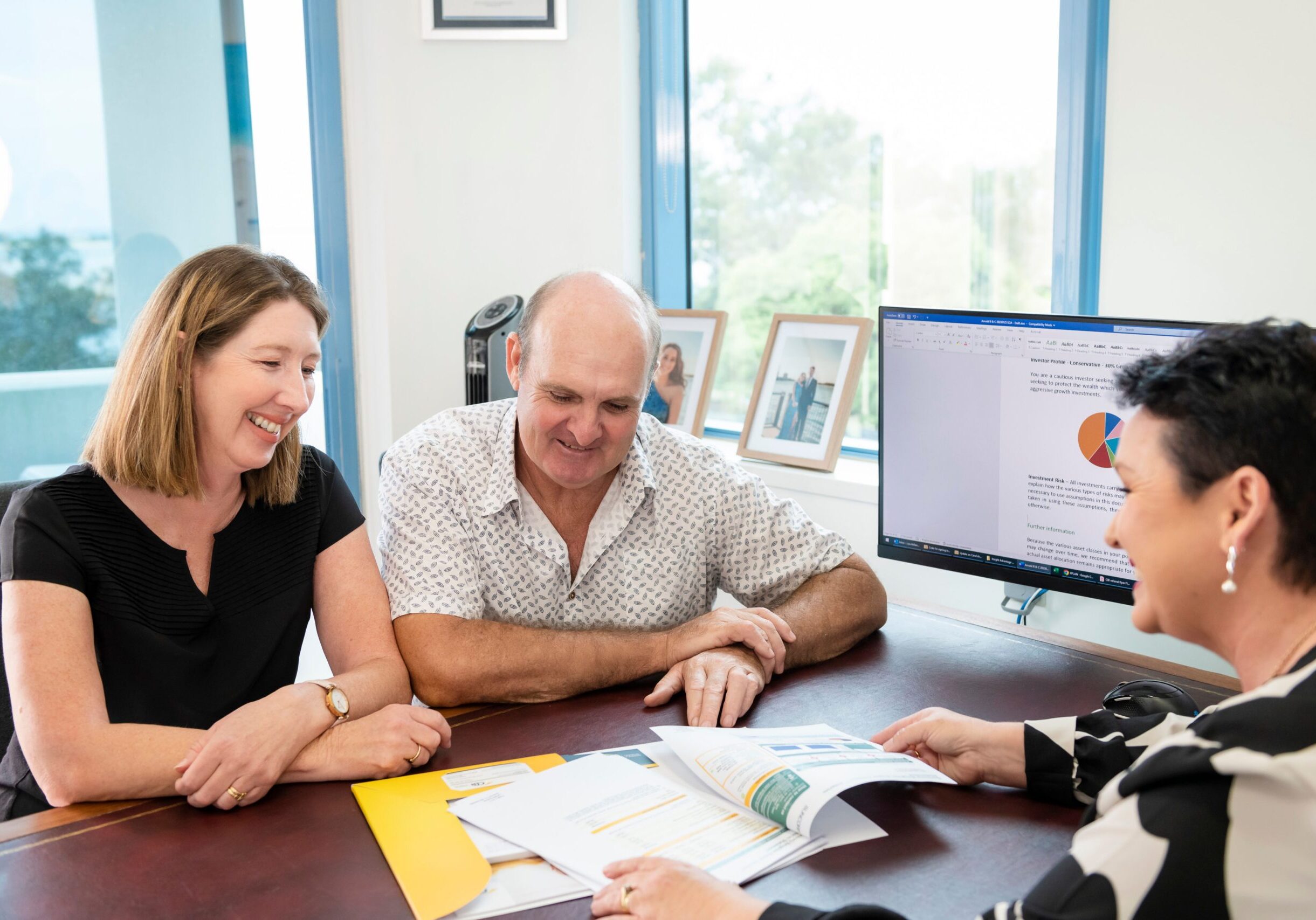 CBI_financial_planning_lets_talk CBI_financial_planning_lets_talk