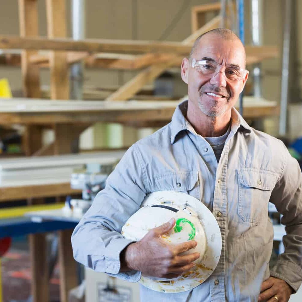 CBI_small_business